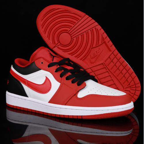 553558-163    high-end:50$   