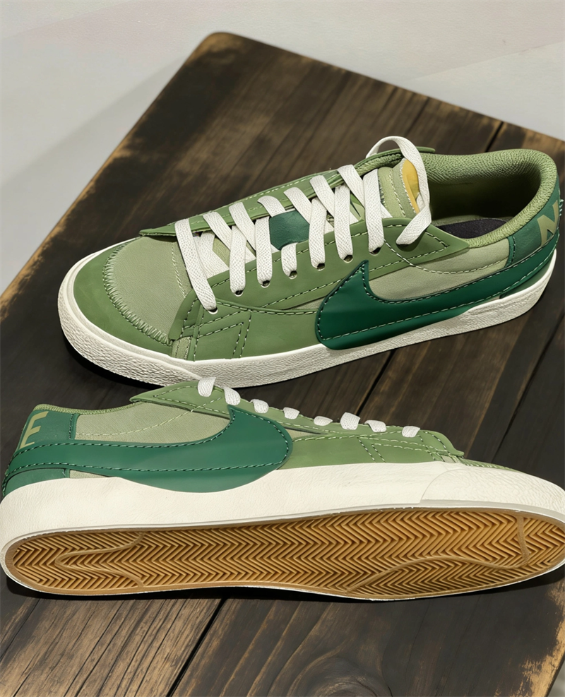 FJ5468-386    high-end:50$   