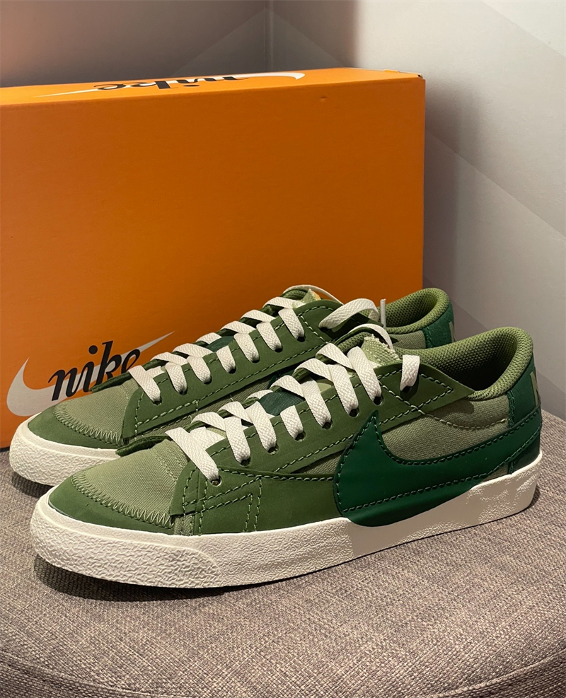 FJ5468-386    high-end:50$   