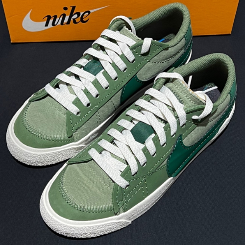 FJ5468-386    high-end:50$   