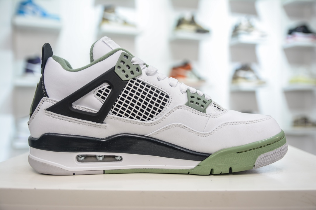 AQ9129-103 high-end:80$ AQ9129-103 high-end:80$
