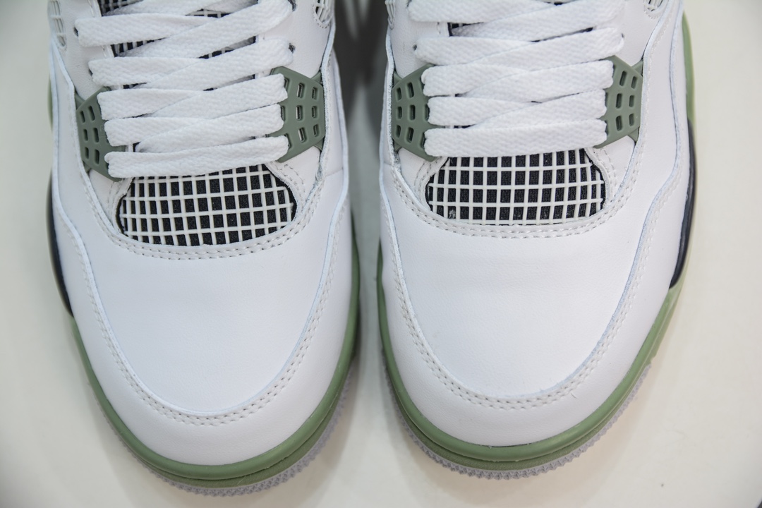 AQ9129-103 high-end:80$ AQ9129-103 high-end:80$