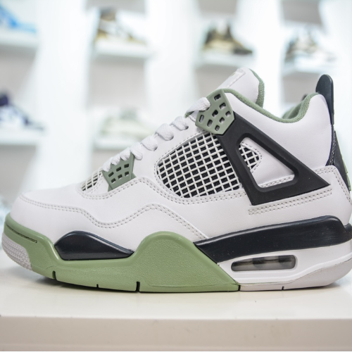 AQ9129-103    high-end:80$   