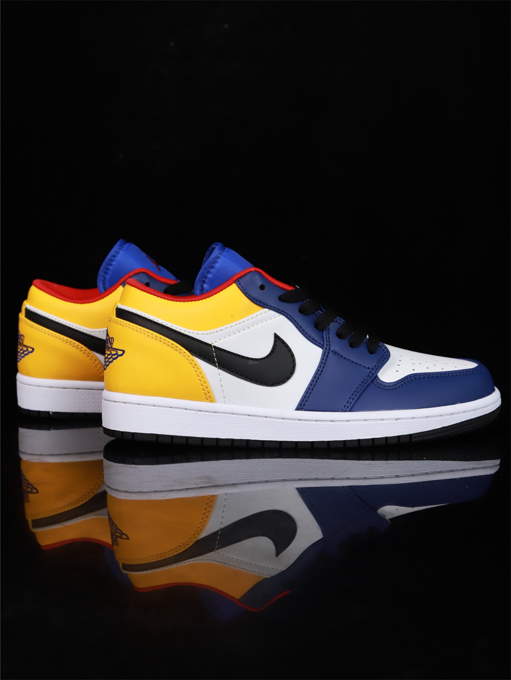 553558-123    high-end:50$   