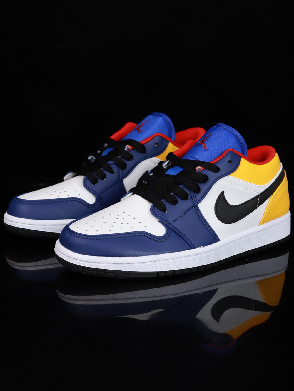553558-123    high-end:50$   