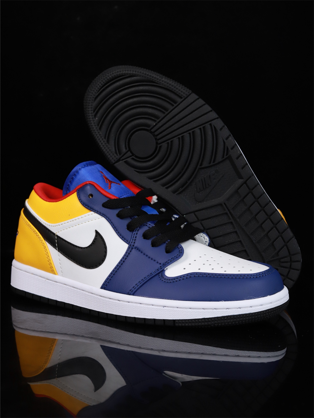 553558-123    high-end:50$   