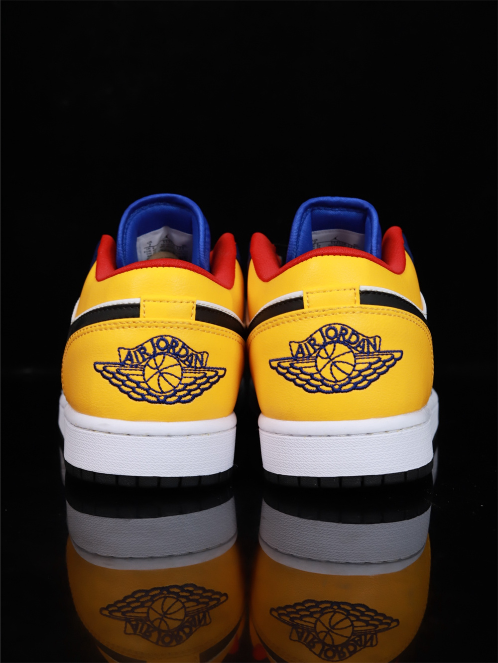 553558-123    high-end:50$   