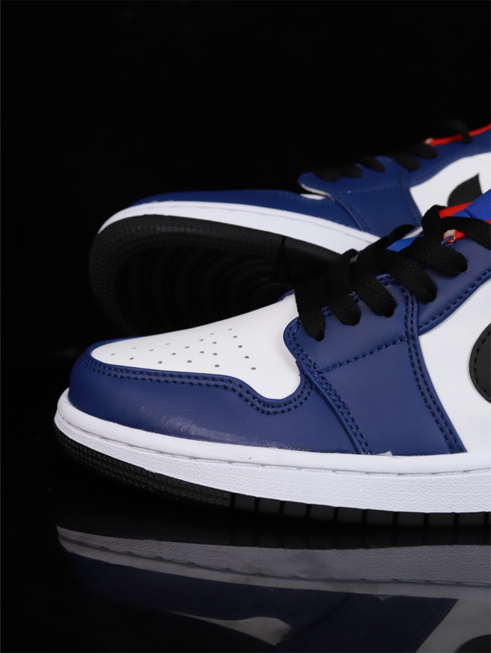 553558-123    high-end:50$   