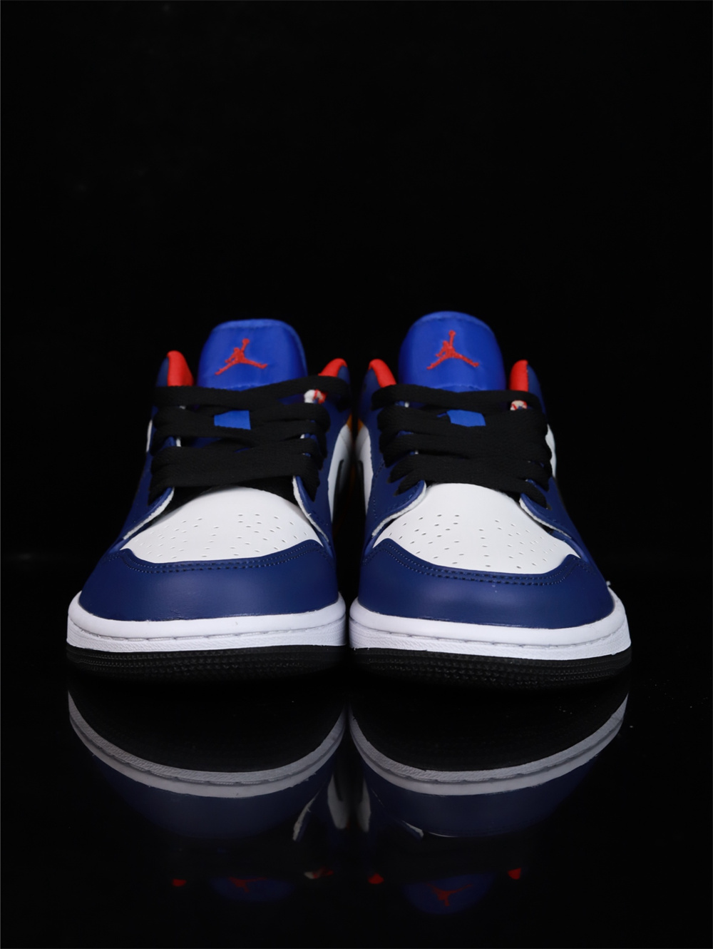 553558-123    high-end:50$   