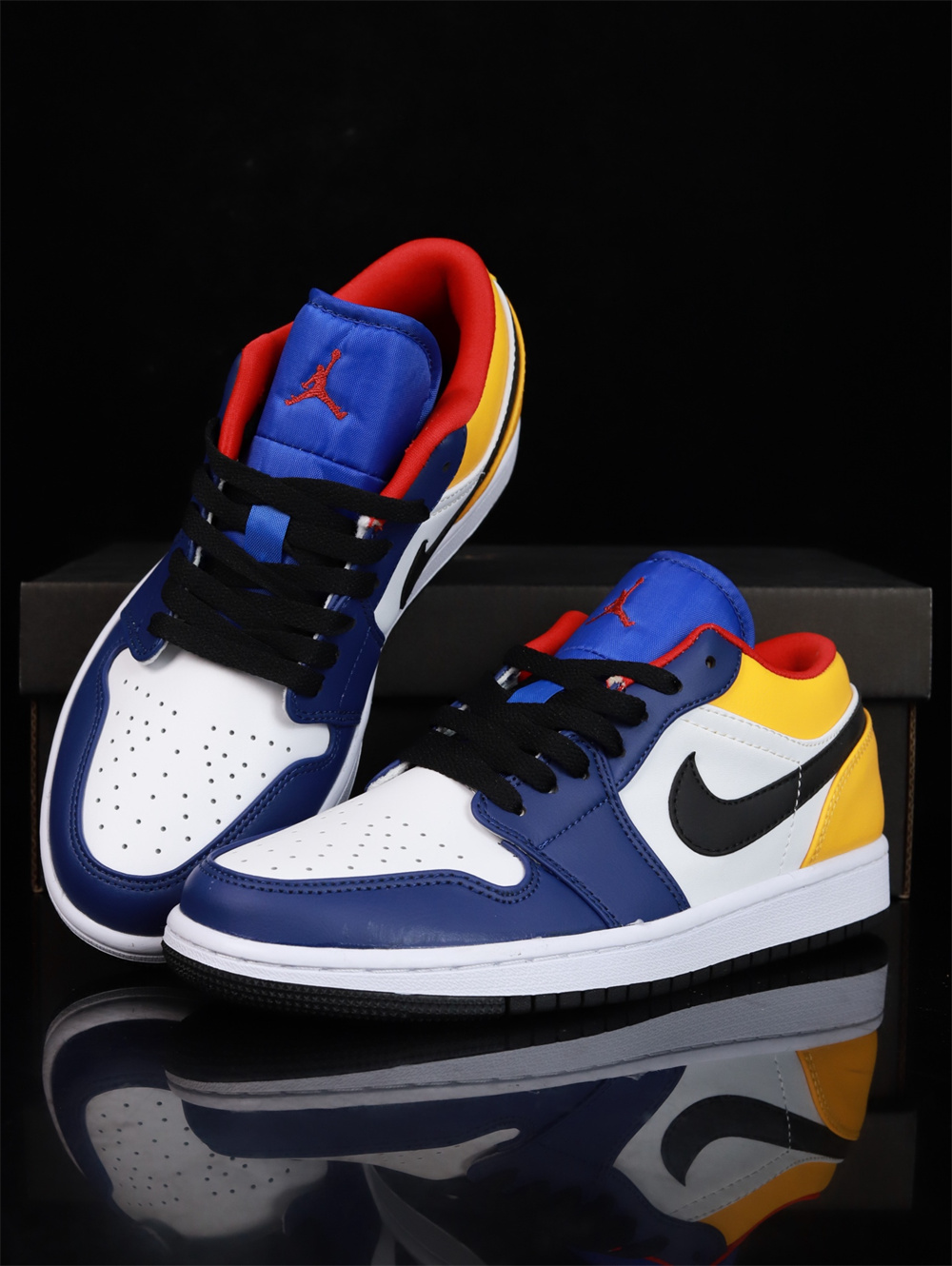 553558-123    high-end:50$   