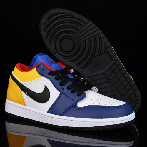 553558-123    high-end:50$   
