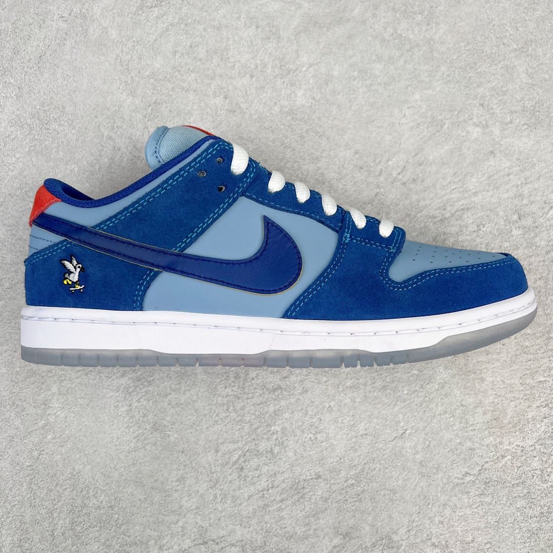 DX5549-400    high-end:80$   