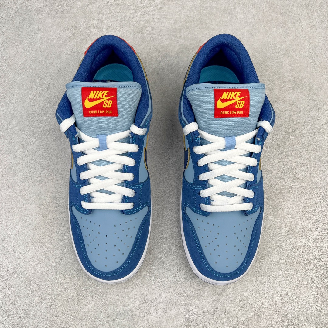 DX5549-400    high-end:80$   