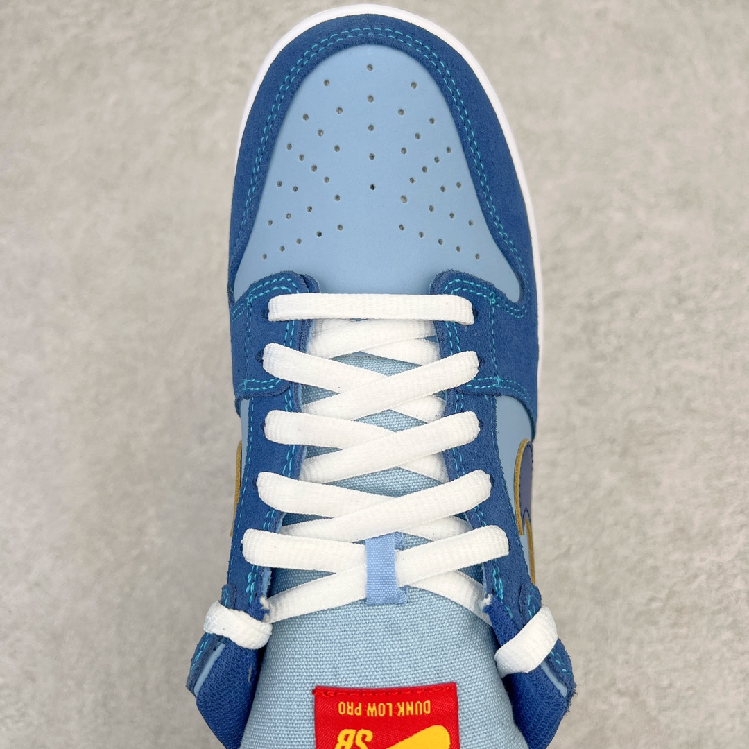 DX5549-400    high-end:80$   