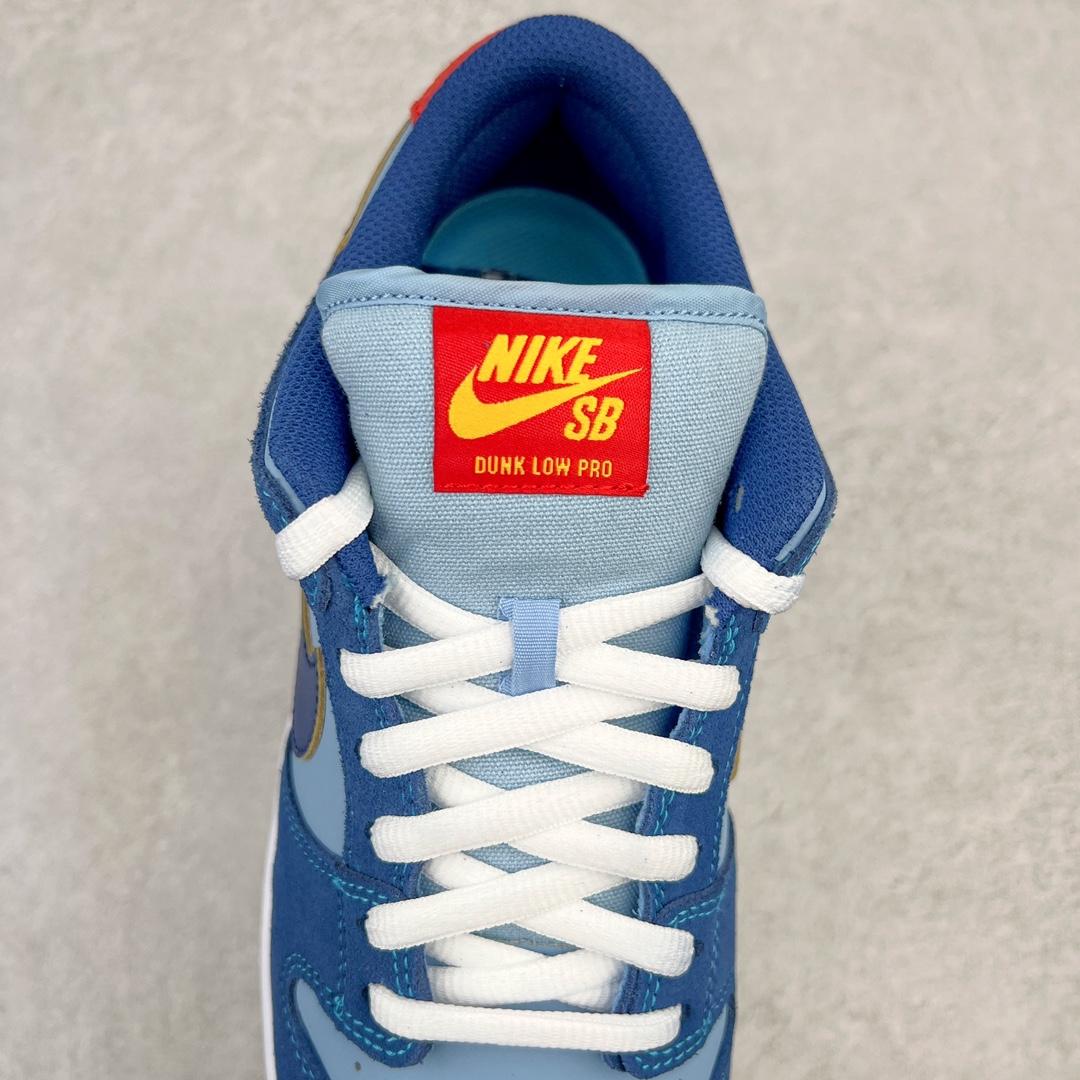 DX5549-400    high-end:80$   