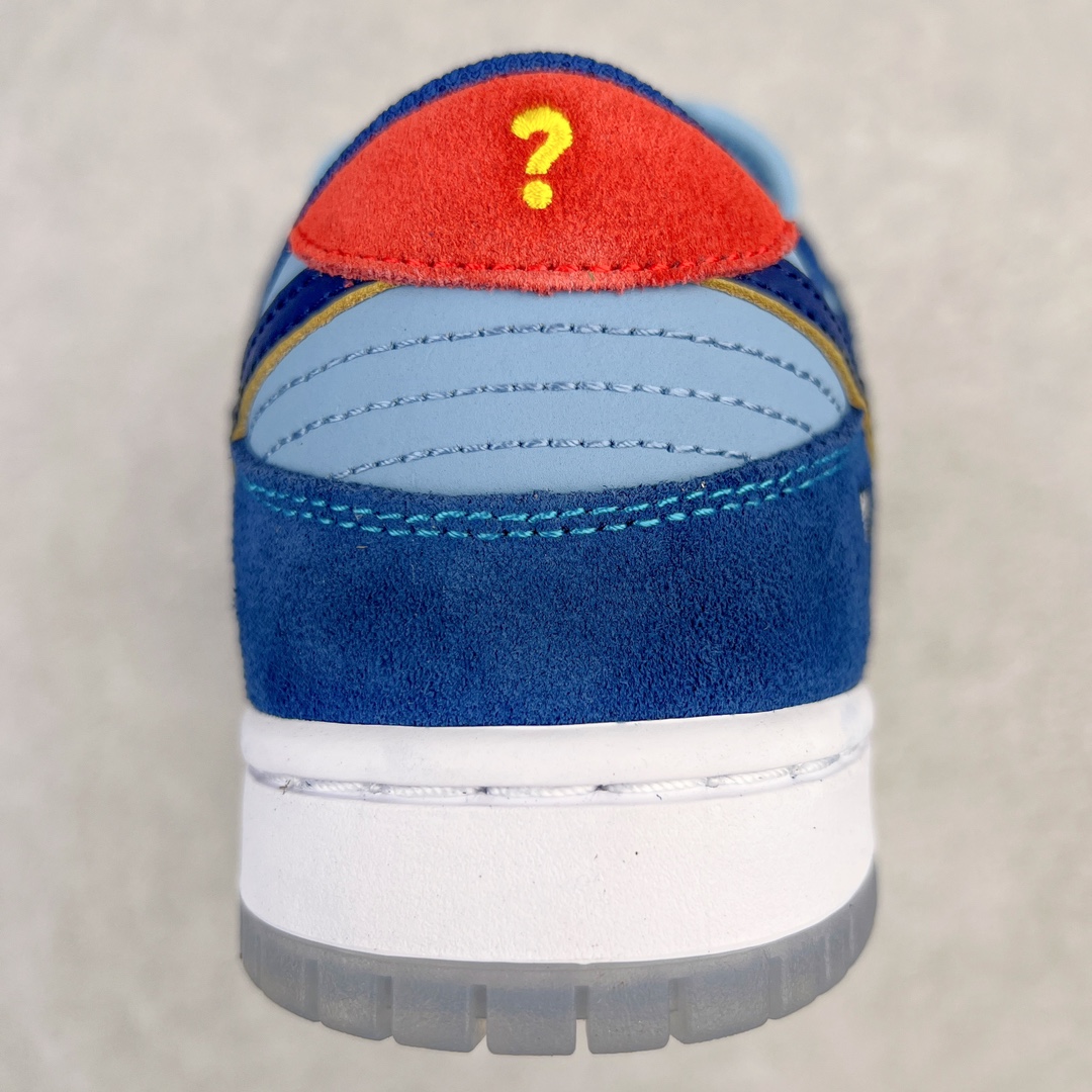 DX5549-400    high-end:80$   