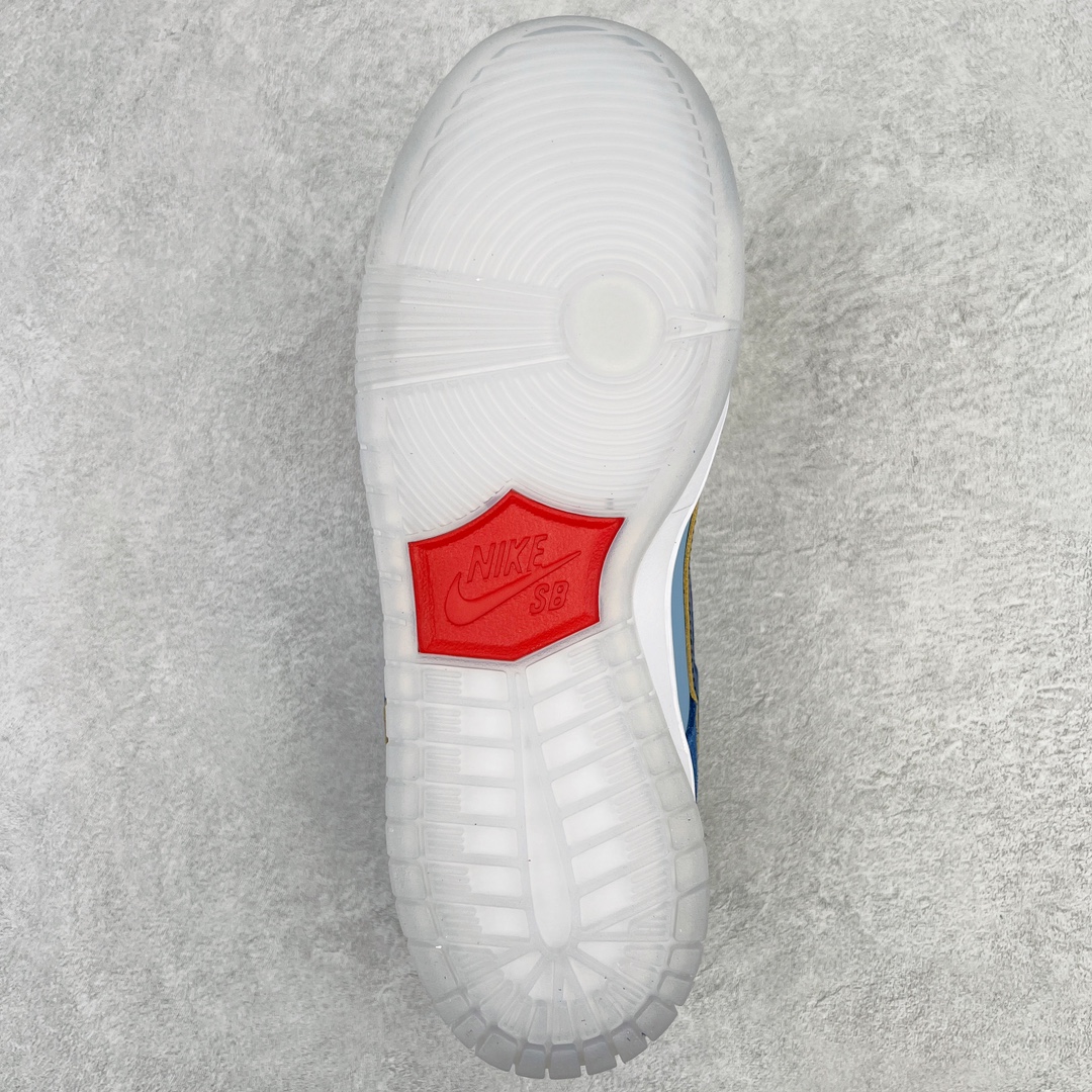 DX5549-400    high-end:80$   