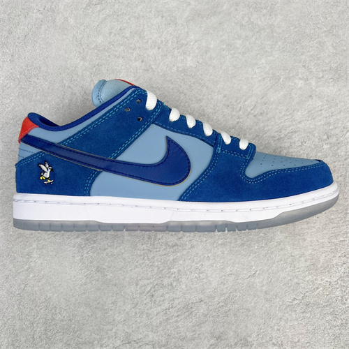 DX5549-400    high-end:80$   