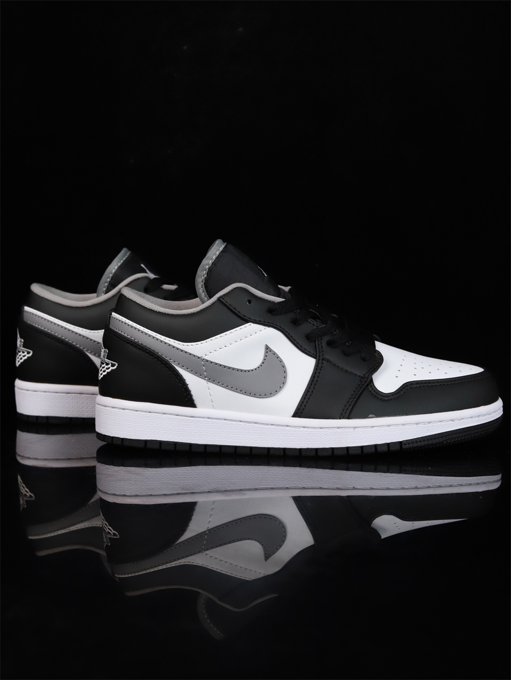 553558-040 high-end:50$ 553558-040 high-end:50$