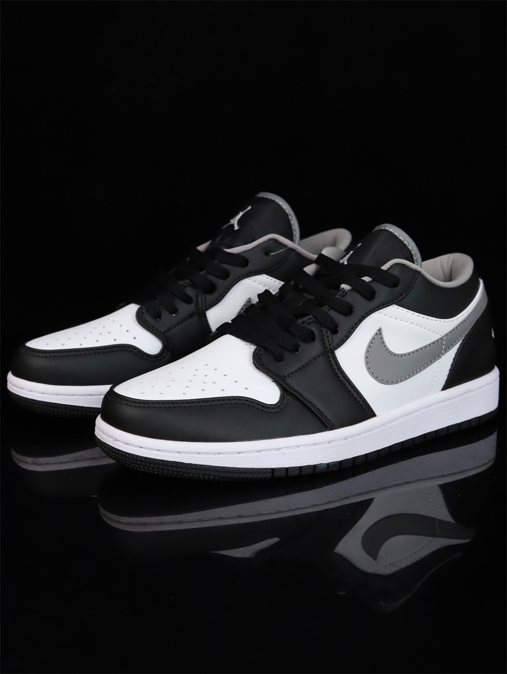 553558-040 high-end:50$ 553558-040 high-end:50$