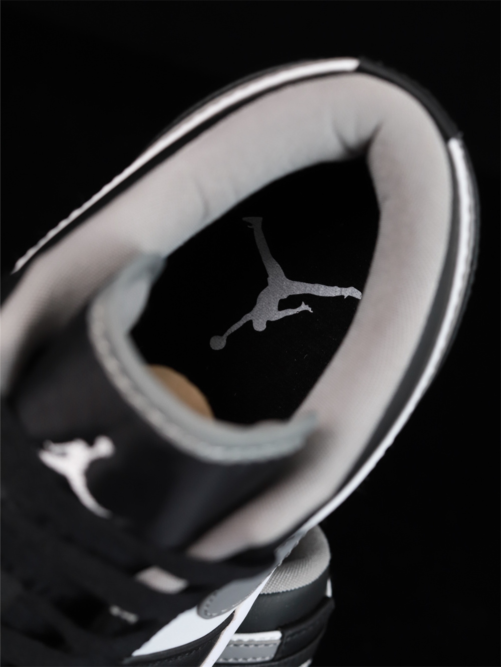 553558-040 high-end:50$ 553558-040 high-end:50$