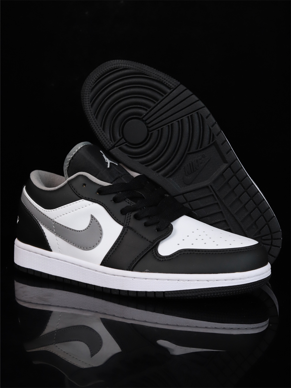 553558-040 high-end:50$ 553558-040 high-end:50$
