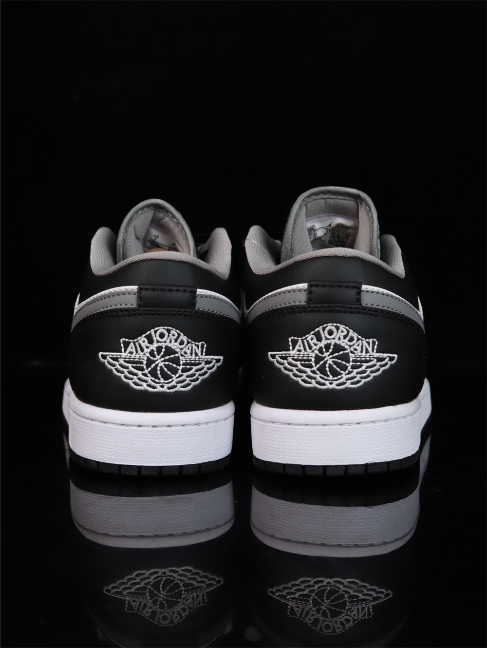 553558-040 high-end:50$ 553558-040 high-end:50$