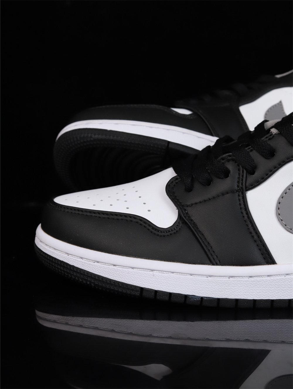 553558-040 high-end:50$ 553558-040 high-end:50$