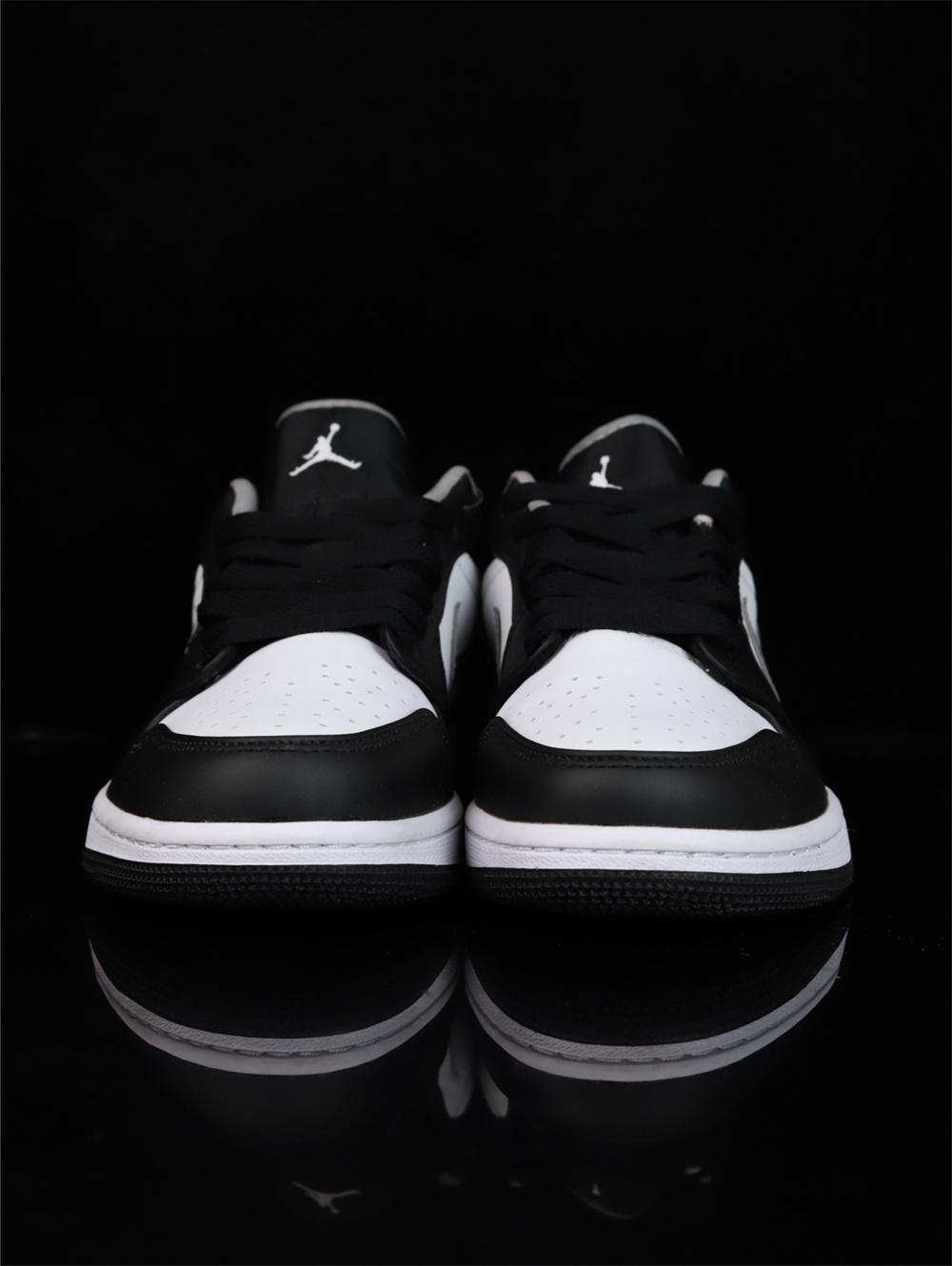 553558-040 high-end:50$ 553558-040 high-end:50$