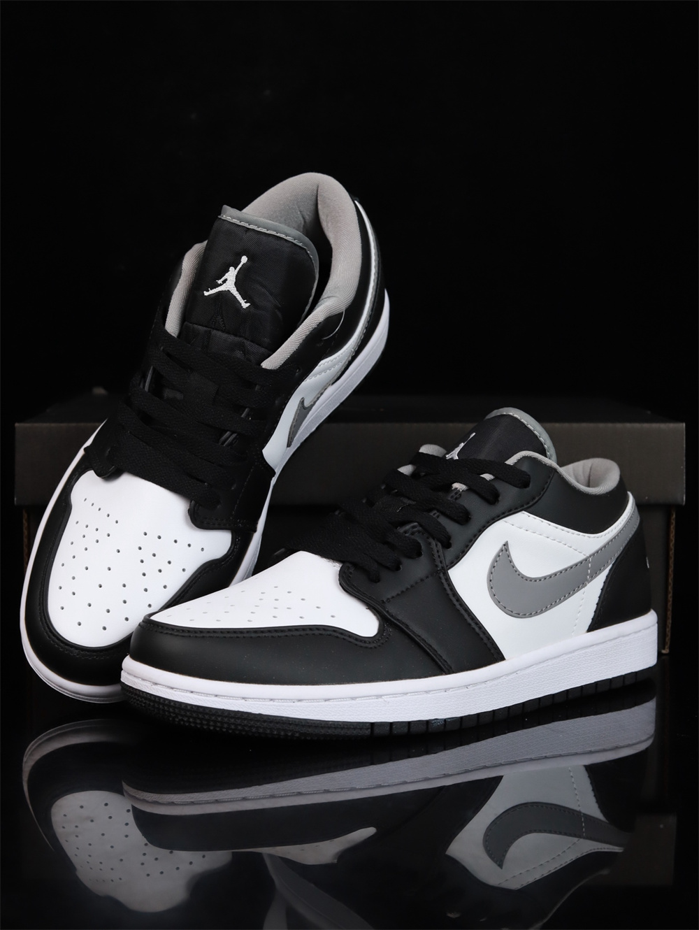 553558-040 high-end:50$ 553558-040 high-end:50$