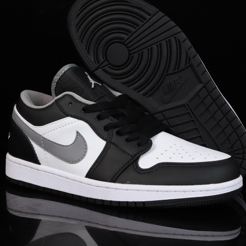 553558-040    high-end:50$   