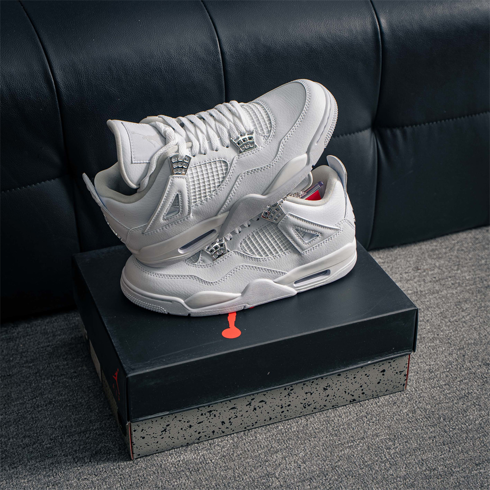 308497-100 high-end:80$ 308497-100 high-end:80$