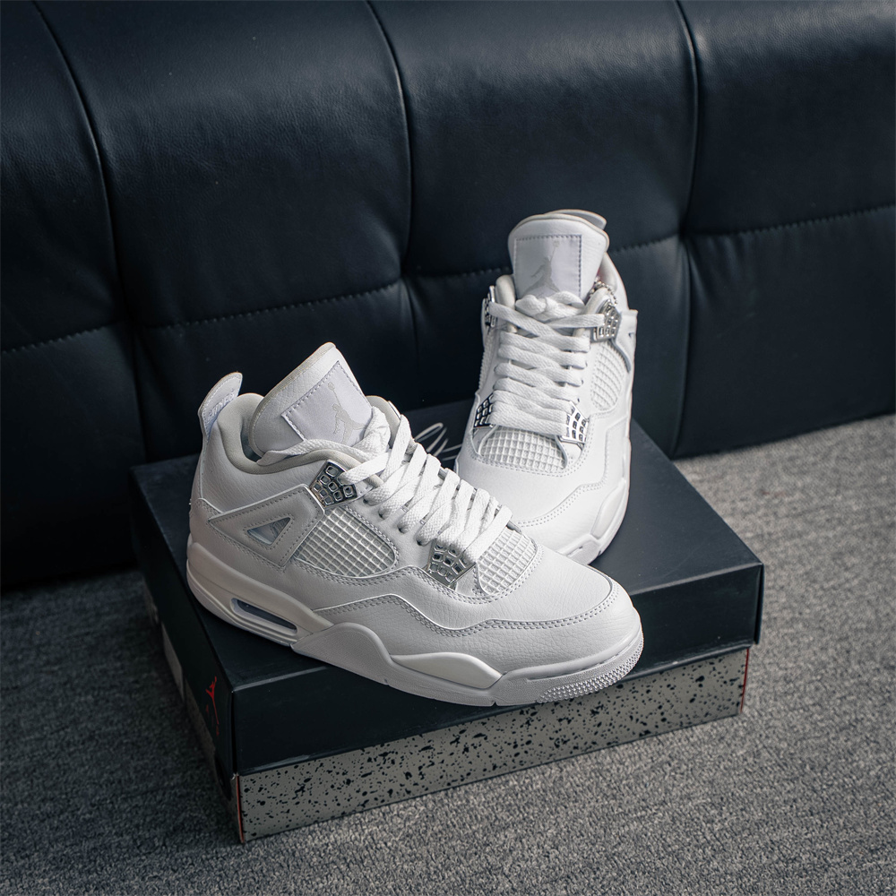 308497-100 high-end:80$ 308497-100 high-end:80$