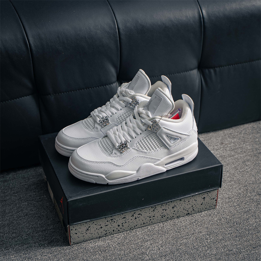 308497-100 high-end:80$ 308497-100 high-end:80$