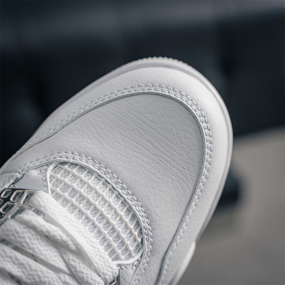 308497-100 high-end:80$ 308497-100 high-end:80$