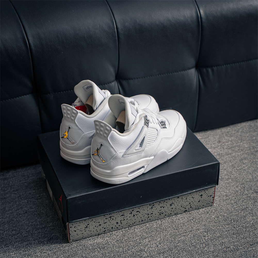 308497-100 high-end:80$ 308497-100 high-end:80$