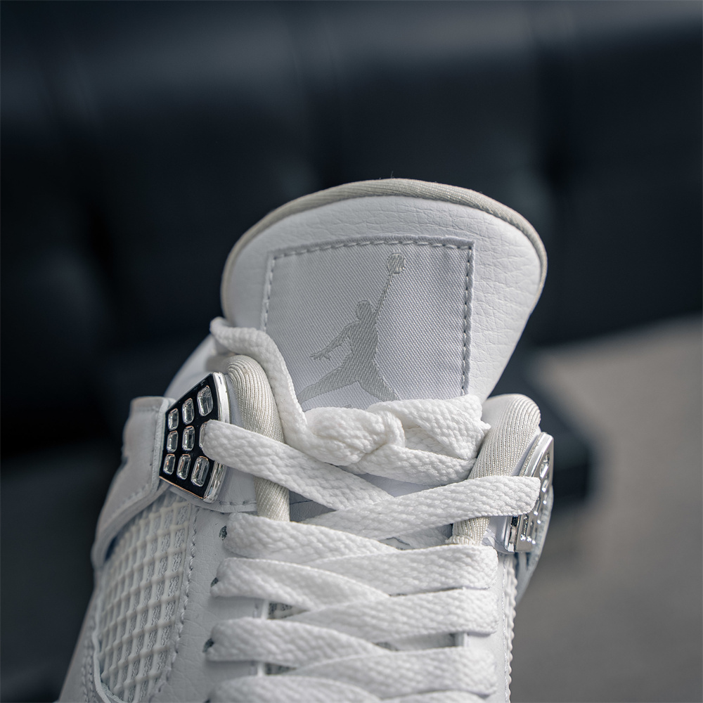 308497-100 high-end:80$ 308497-100 high-end:80$