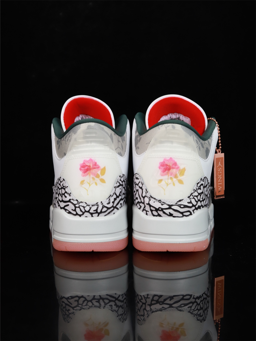HM6993-100    high-end:80$   