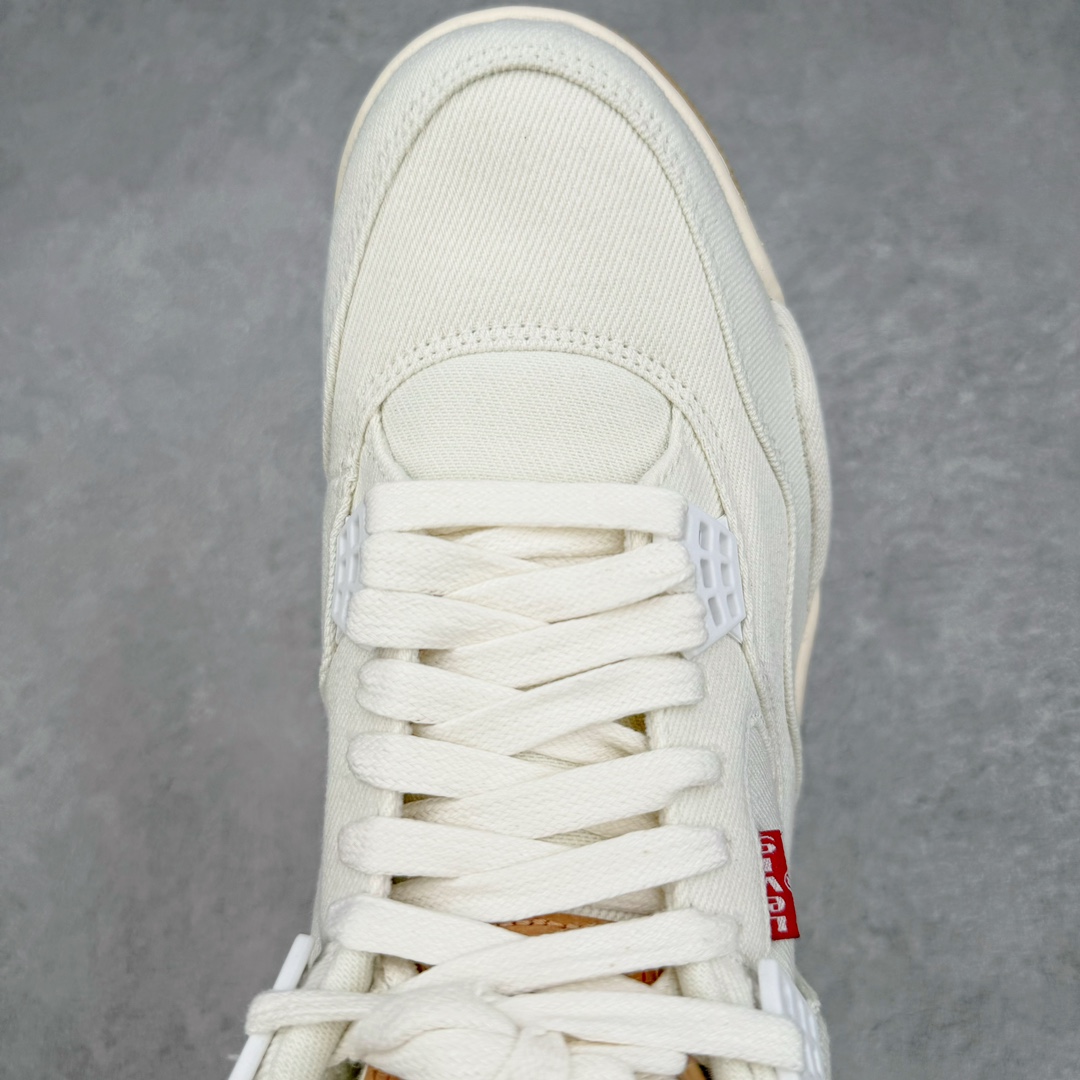 AO2571-100 high-end:100$ AO2571-100 high-end:100$
