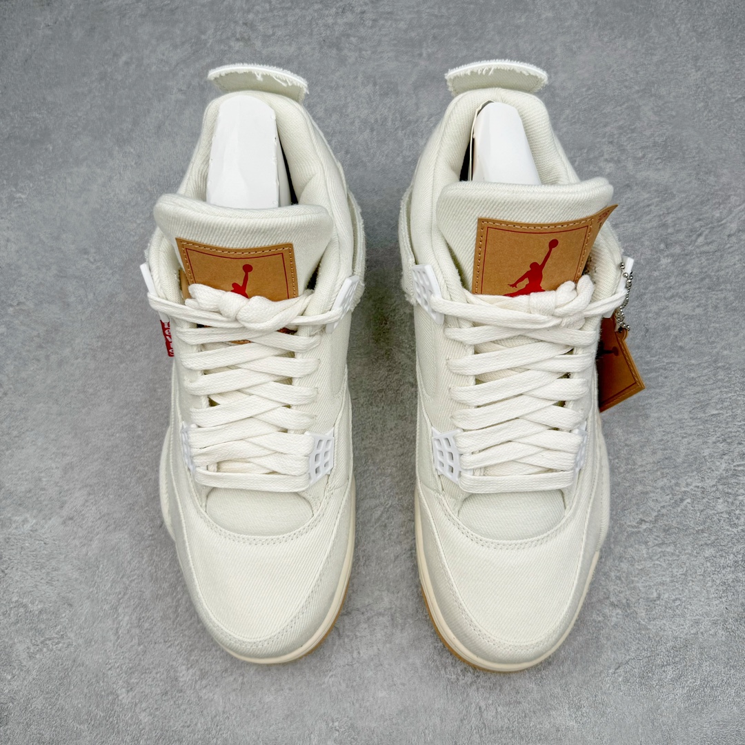 AO2571-100 high-end:100$ AO2571-100 high-end:100$