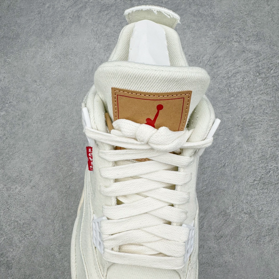 AO2571-100 high-end:100$ AO2571-100 high-end:100$