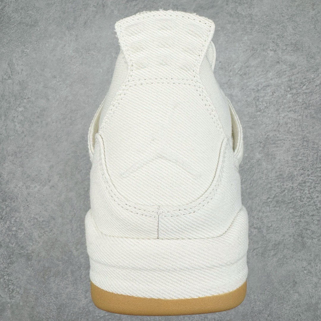 AO2571-100 high-end:100$ AO2571-100 high-end:100$