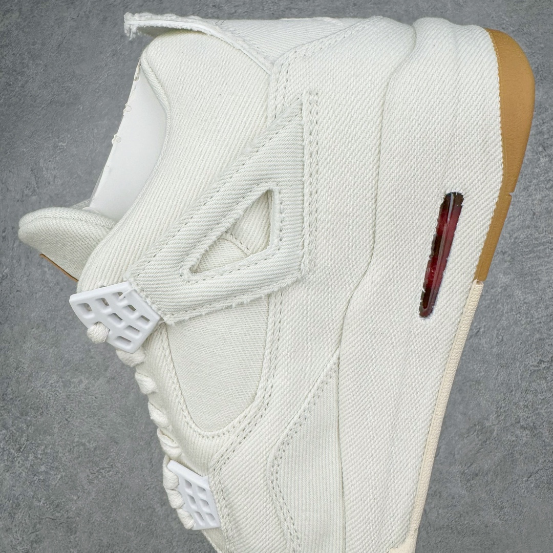AO2571-100 high-end:100$ AO2571-100 high-end:100$