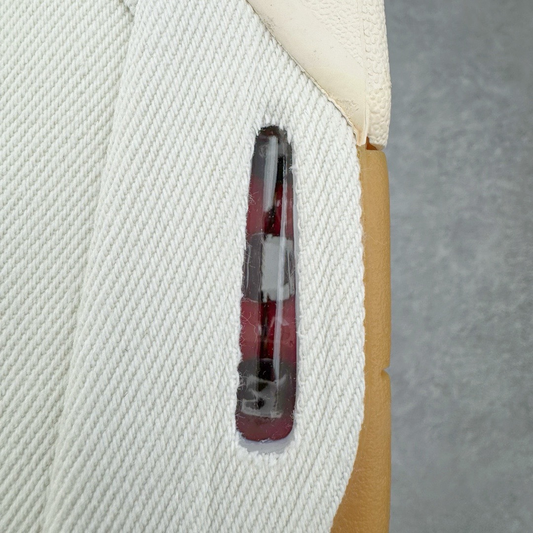 AO2571-100 high-end:100$ AO2571-100 high-end:100$