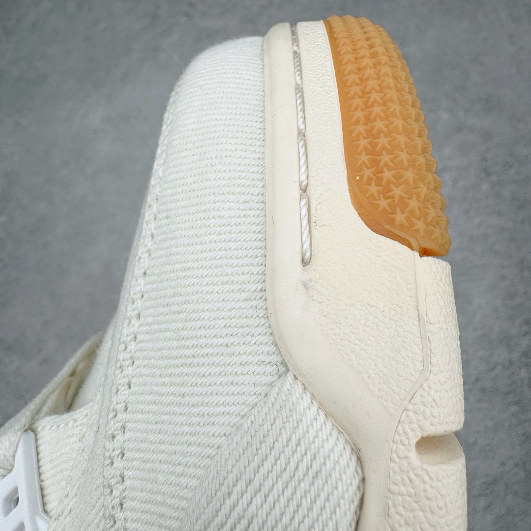 AO2571-100 high-end:100$ AO2571-100 high-end:100$