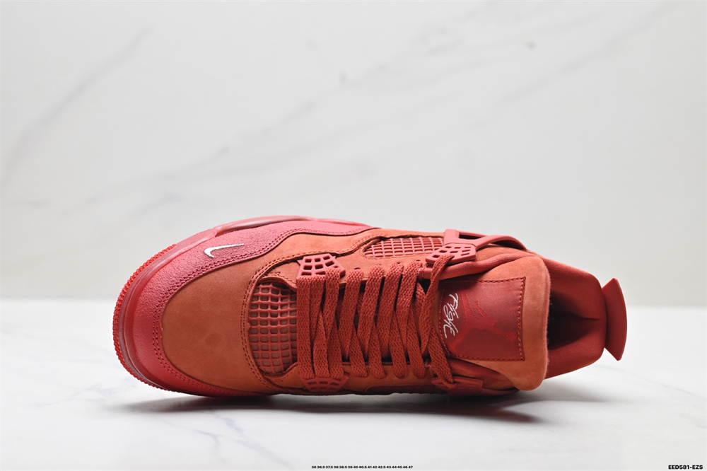 HF4340-800    high-end:100$   