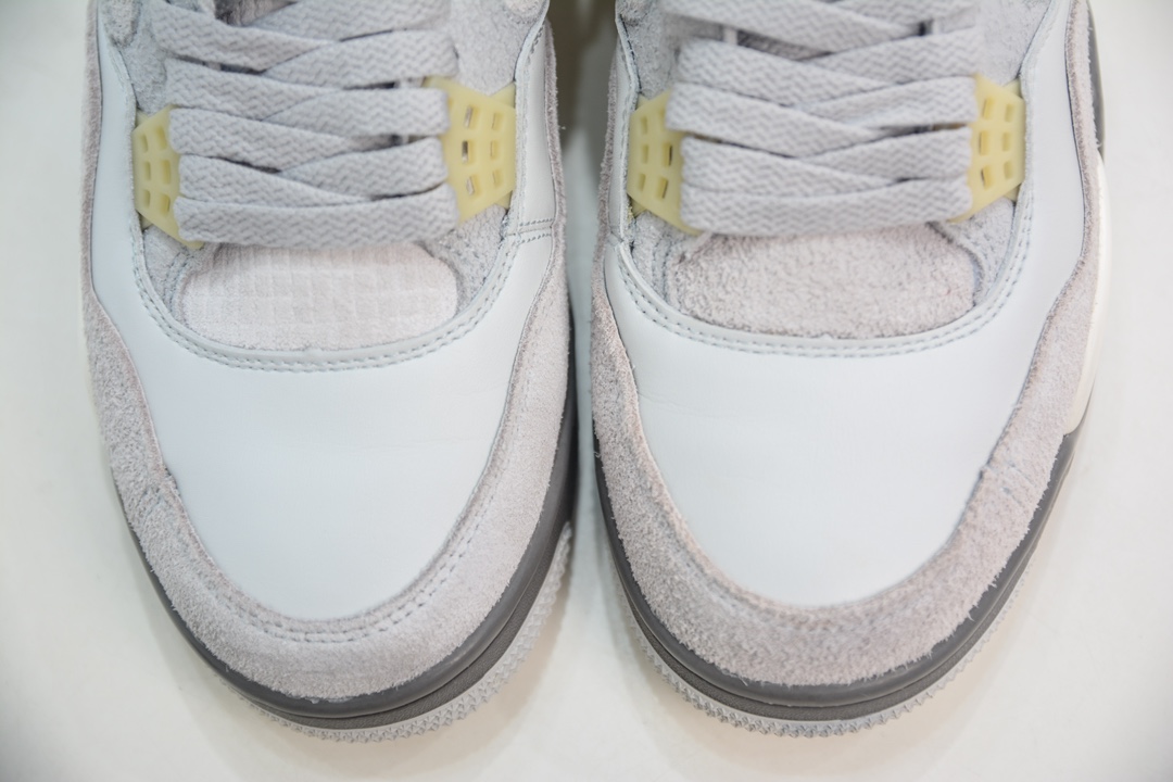 DV3742-021    high-end:80$   