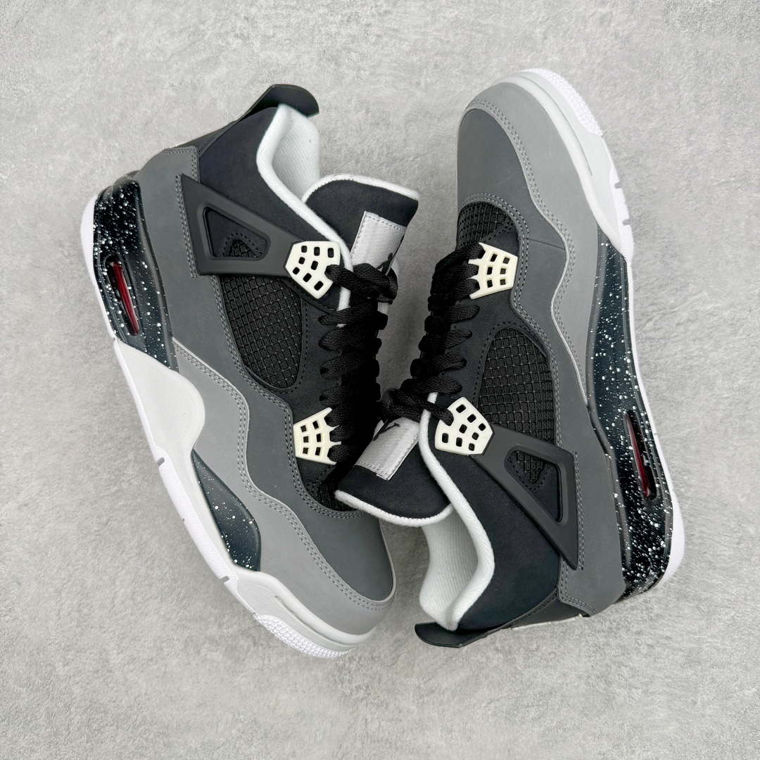 626969-030    high-end:80$   
