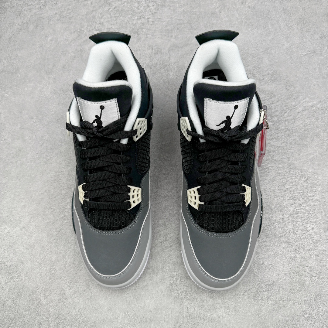 626969-030    high-end:80$   