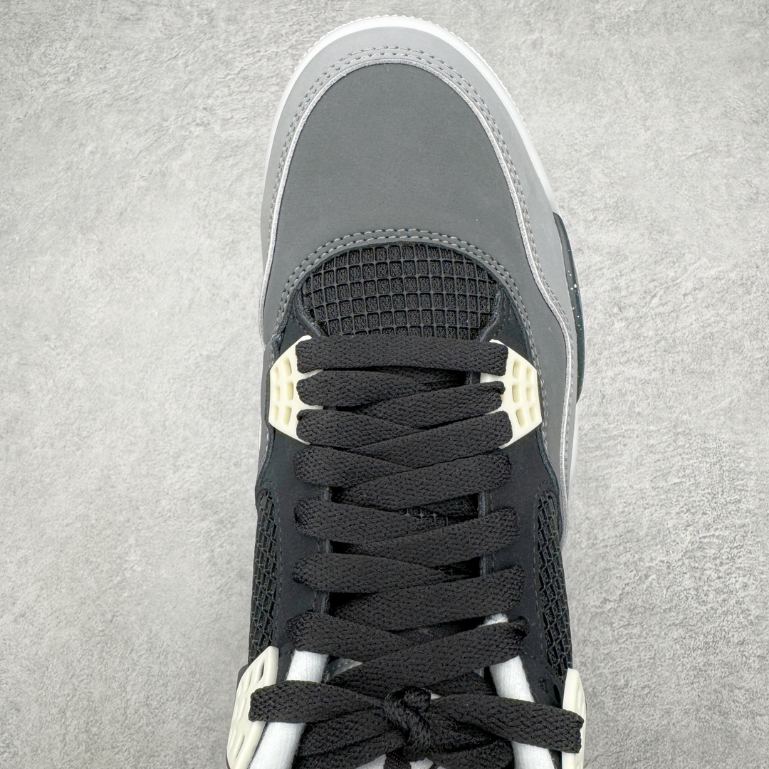 626969-030    high-end:80$   